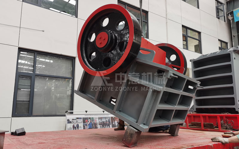 PEX細碎鄂式機.jpg