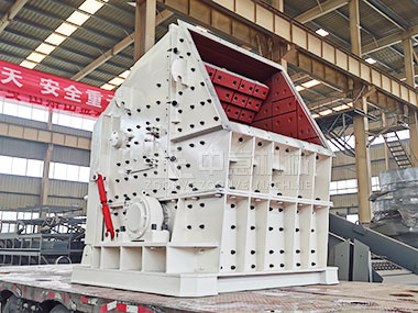 湖北武漢建筑固廢再生利用項(xiàng)目,每年實(shí)現(xiàn)60萬(wàn)噸建筑裝修垃圾資源化處理