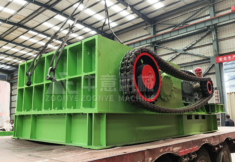 固廢垃圾破碎設(shè)備.jpg 固廢垃圾破碎設(shè)備