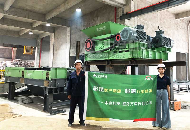 技術工程師合影留念 技術工程師合影留念