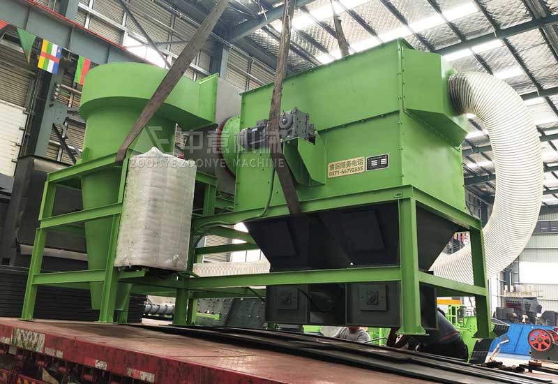 負(fù)壓風(fēng)選機(jī).jpg 負(fù)壓風(fēng)選機(jī)