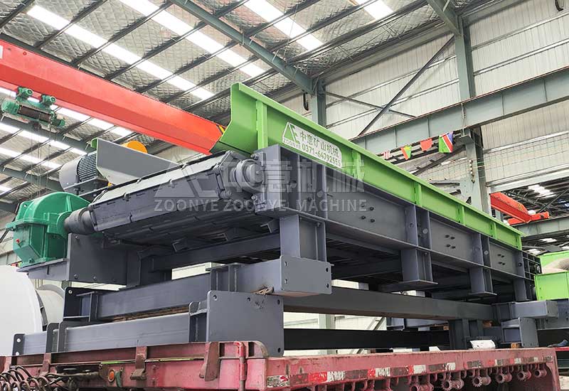 鏈板給料機(jī).jpg 鏈板給料機(jī)