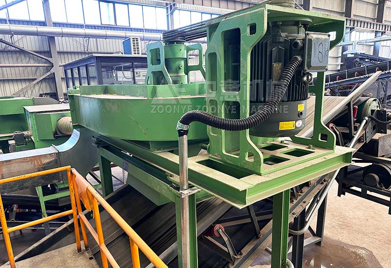 立式負(fù)壓風(fēng)選機 立式負(fù)壓風(fēng)選機