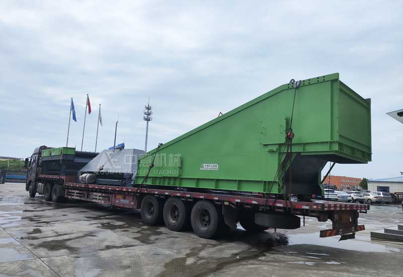 裝修垃圾分選設(shè)備.jpg 裝修垃圾分選設(shè)備