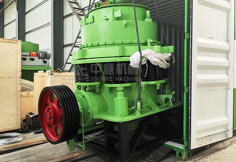 彈簧圓錐破碎機(jī).jpg 彈簧圓錐破碎機(jī)