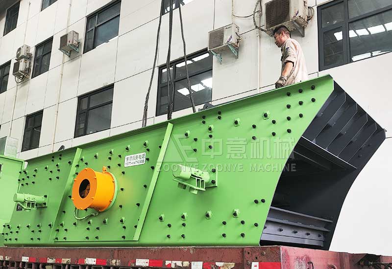 雙層振動(dòng)篩.jpg 雙層振動(dòng)篩