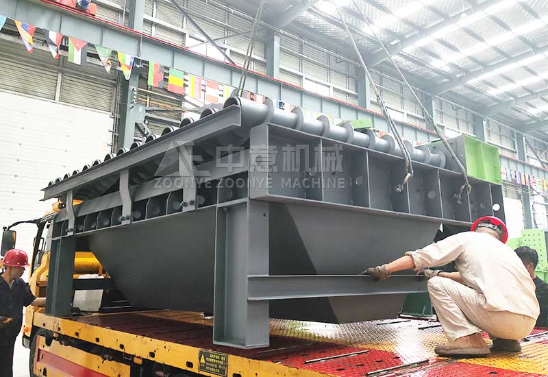 螺旋篩設(shè)備.jpg 螺旋篩設(shè)備