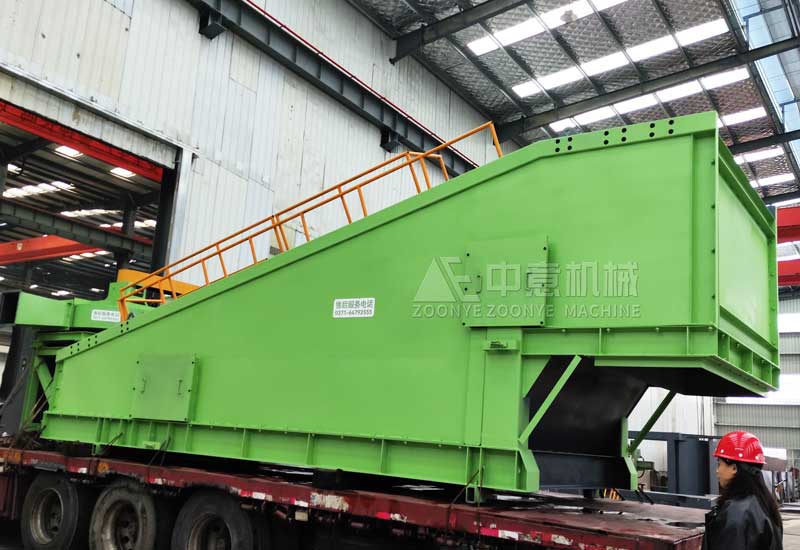 重型彈跳篩.jpg 重型彈跳篩