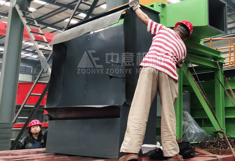 泡沫風(fēng)選機.jpg 泡沫風(fēng)選機